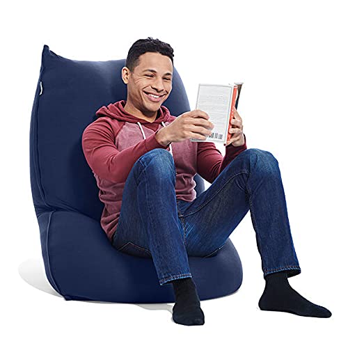 Amazon.co.jp: Yogibo Lite Premium ヨギボー ライト プレミアム